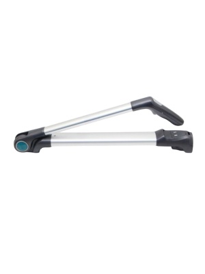 Originálny vertikálny vysávač flexibilná trubica SS-2230002990 Rowenta RH1239WO2D0