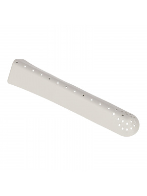Paddle Paddle Kád Mosógép Candy Hoover 43005989 - Img 2