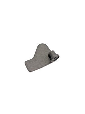Paleta masina paine BM450, BM 350, BM250 Kenwood KW712246 - Img 9