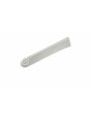 Paleta zbat cuva masina de spalat Candy Hoover 43005989 originala - Img 3