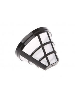 Permanentný filter kávovaru č. 4 opakovane použiteľné FS-9100034661 Philips 996510069286 - Img 5