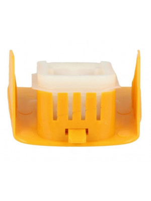 Philips 423902273941 контейнер за отстраняване на котлен камък от желязо - Img 3