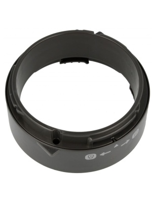 Podnožje posude blendera Tefal Moulinex MS-651090 - Img 7