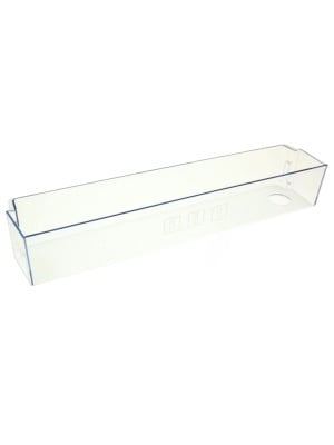 Polica za boce na vratima hladnjaka C00873785 Arctic Beko Grundig 4948110300