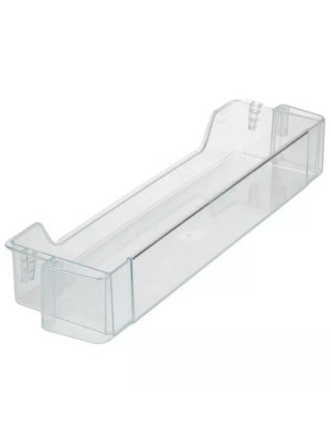 Polita usa frigider/congelator C00314316 WHIRLPOOL/INDESIT 481010476967 - Img 1