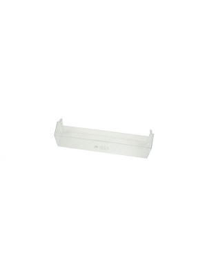 Półka drzwi lodówki 100 MM_SEFFAF 97 C00911439 Arctic BEKO 4645680100 - Img 2