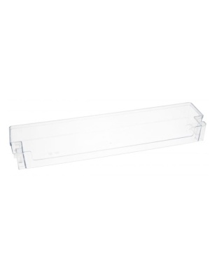 Półka drzwi lodówki A6-H48A 000 Gorenje 517152, 517157 - Img 5
