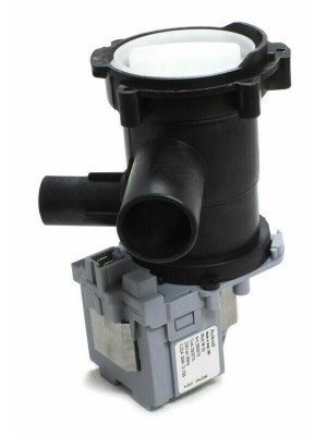 Pompa de evacuare apa M221 Bosch 144978, RC0291 - Img 4