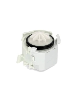 Pompa de evacuare BLP24-3, masina de spalat vase C00297919 Whirlpool 482000023392 compatibila - Img 6