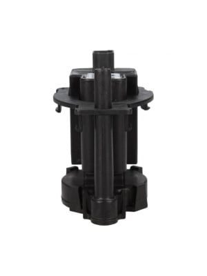 Pompa de scurgere, Indesit C00193127 Whirlpool 482000023488 - Img 6