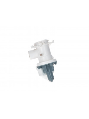 Pompa si Filtru B20-6A01, compatibila Beko 2840940200, 2840941500 - Img 2