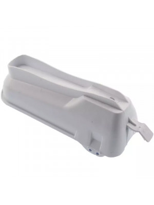 Predal za detergent za pralni stroj Arctic 2947400100 - Img 3