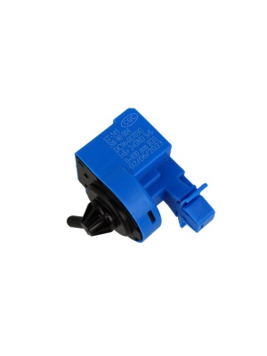 Presostat Samsung DC96-01703G compatibil - Img 5