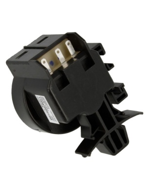 Pressure switch for washing machine Amica Midea 17438100004785 17438100001348 - Img 5