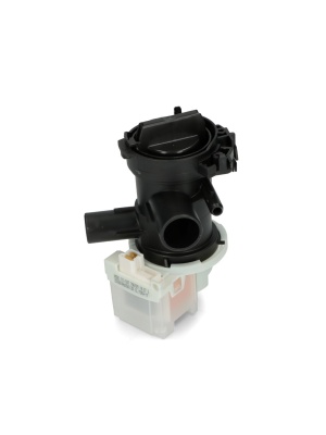 Pumpa za odvod perilice rublja kompatibilna s Bosch 00145212