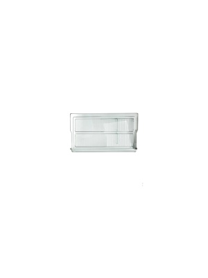 Raft plastic congelator C00879549 Beko, Arctic 4249010200 - Img 3