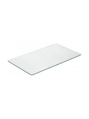 Raft sticla frigider Arctic, Beko 4655590600