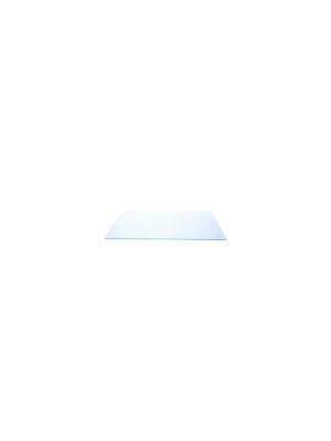 Raft sticla frigider Bosch 11013984 Original - Img 5