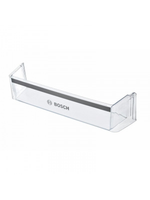 Raft sticle pentru frigider BOSCH 00665153 - Img 4
