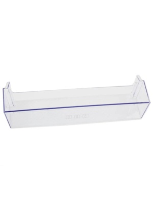 Raft usa frigider C00864909 Beko 4640560100, 4666010100 original - Img 5