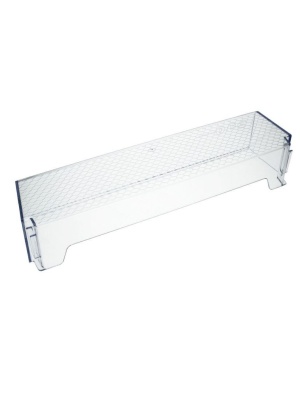 Raft usa pentru frigider Beko, 4666240100 Original - Img 6