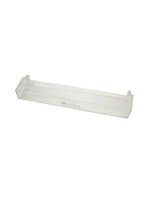 Rám dverí 55mm Arctic Beko chladnička 4645690100