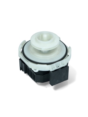Recirkulacijska pumpa 90W kompatibilna s perilicom posuđa C00291855 Hotpoint Ariston 482000023311