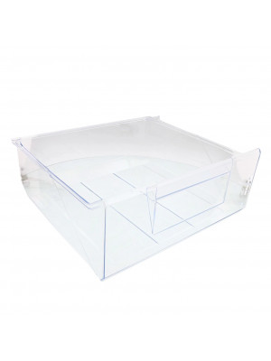 Refrigerator/freezer upper drawers ELECTROLUX/AEG 2647017017
