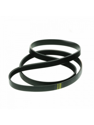 Remen 1198 - 1201 J6 MAEL perilica rublja C00119126 Whirlpool 482000022887