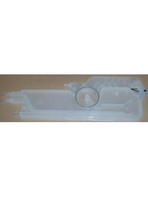 Rezervor monitorizare presiune C00912640 Beko 1741600500 - Img 4