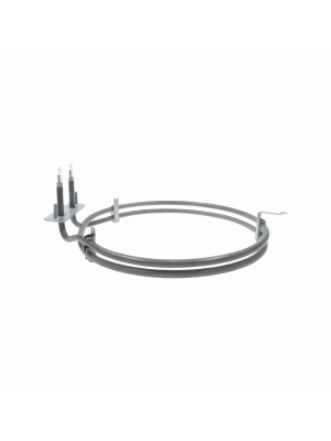 Rezistenta circulara pentru cuptor Gorenje 488922, 229250 compatibila - Img 3