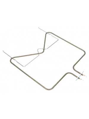 Rezistenta inferioara 1150W, 488000857528 Whirlpool 481010375734 - Compatibila - Img 2
