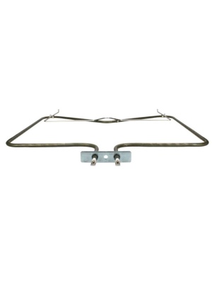 Rezistenta inferioara 1150W, C00857528 Whirlpool 481010375734, 488000857528 - Original - Img 4