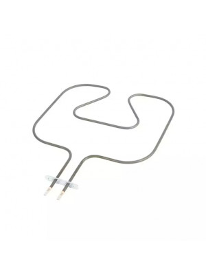 Rezistenta inferioara cuptor 1050W Electrolux 3970125013 3421385018 - Img 5