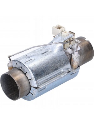 Rezistenta masina de spalat vase 2040W C00311176 Whirlpool 484000000610 - Img 4