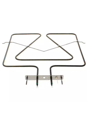 Rezistenta superioara cuptor C00314312 Whirlpool 481225998524 - Img 3