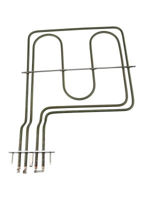 Rezistenta superioara cuptor electric 2900W Hansa 8049290 - Img 1