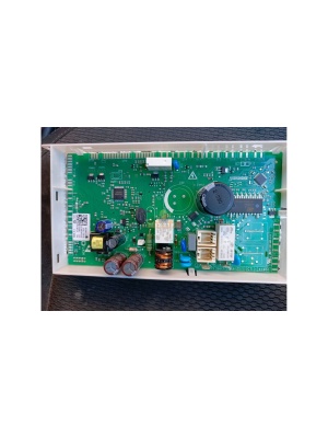 Riadiaci modul umývačky riadu Hisense Gorenje 859454 - Img 5