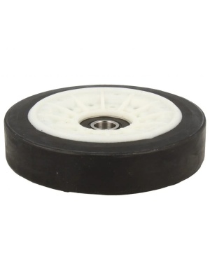 Rola cauciuc pentru uscator rufe 2974680200 Beko 2987300200 Compatibila - Img 4
