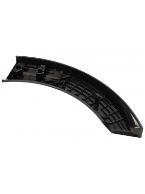 Rukoväť dverí práčky Gorenje 388875 - Img 3
