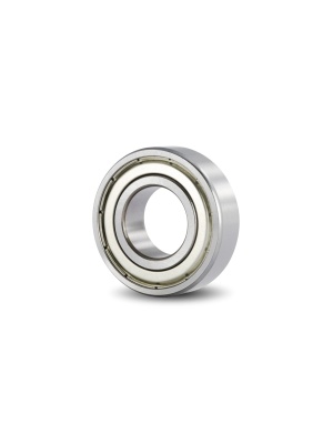 Rulment 6005ZZ cu protectie la praf FINDLING WÄLZLAGER