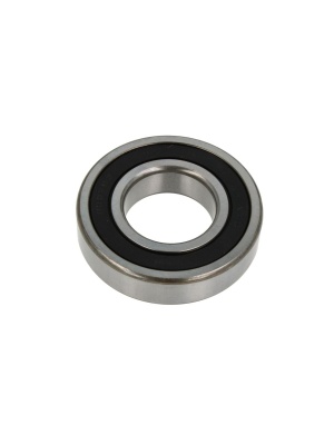 Rulment 6207-2RZ Midea 12938100000129 cu protectie la apa