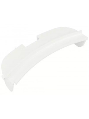 Samsung DC63-01541A Калъф за дръжка на перална машина - Img 3