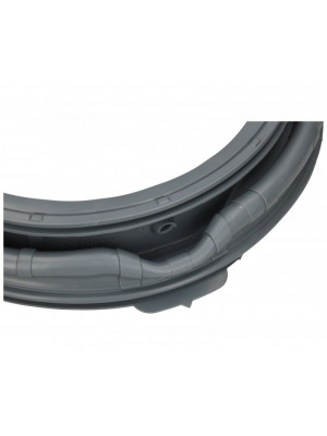 Samsung DC64-03988C Уплътнение за илюминатор на пералня - Img 2