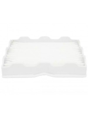 Samsung vacuum cleaner Hepa filter DJ63-00539A - Img 3