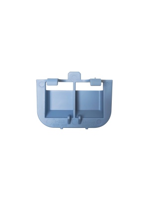 Separator detergent masina de spalat Samsung DC61-03510A Original - Img 6