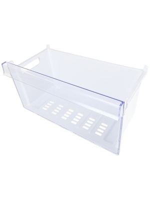 Sertar congelator 210CM ARC1155 pentru frigider C00864819 Beko 4667350100 original