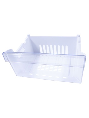 Sertar inferior congelator C00911877 Beko 4616030300