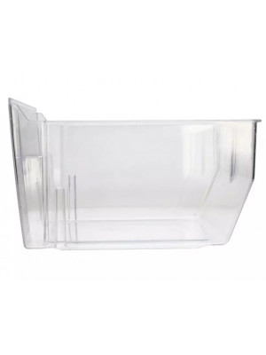 Sertar pentru legume / fructe, frigider Arctic Beko, 4207680400 - Img 2