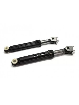 Set 2 amortizerjev za pralni stroj Indesit C00055039 C00083787 - 482000026922